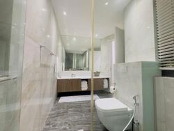 Grange Road (D10), Condominium #575773831